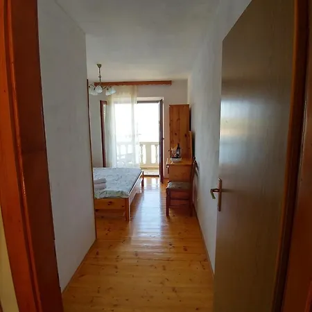 Adio Mare~soba~ Apartment