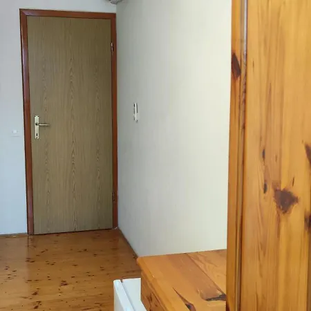Appartement Adio Mare~soba~ *