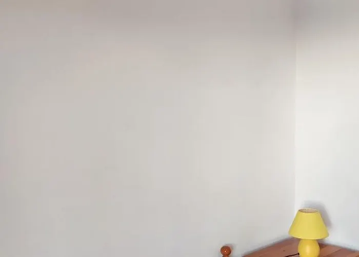 Lägenhet Adio Mare~soba~